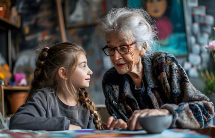 Drôme. Seniors, vous voulez mettre du beurre dans les épinards ? L’Agglo de Montélimar recrute