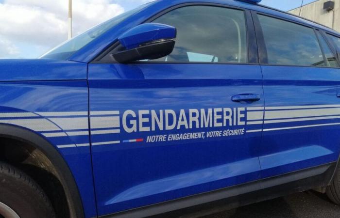 Le conducteur recherché en Dordogne après une course-poursuite a été interpellé, des objets volés retrouvés à son domicile