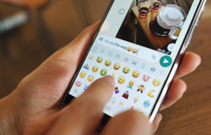 Les revenus de WhatsApp explosent, mais d’où viennent-ils ?