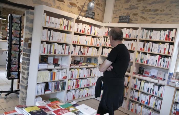 Bibliothèques, marchés publics et prix unique