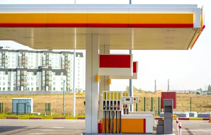 Le carburant en hausse ? Voici la liste des marques où vous pouvez payer moins cher