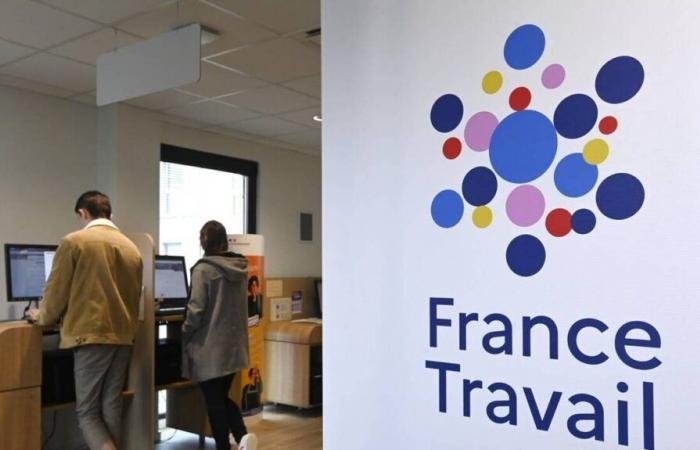 France Travail modifie ses conditions d’accès aux services numériques