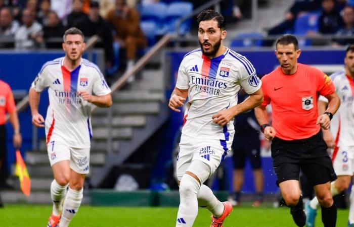 Sur quelle chaîne TV et à quelle heure regarder le derby de Ligue 1