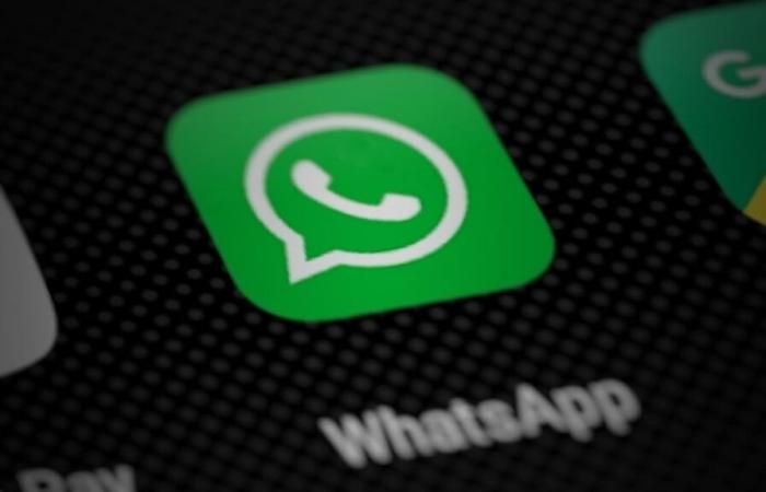 La prochaine fonctionnalité de WhatsApp sera la plus utile de toute son histoire