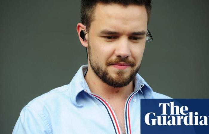 Trois personnes inculpées en lien avec la mort de Liam Payne en Argentine