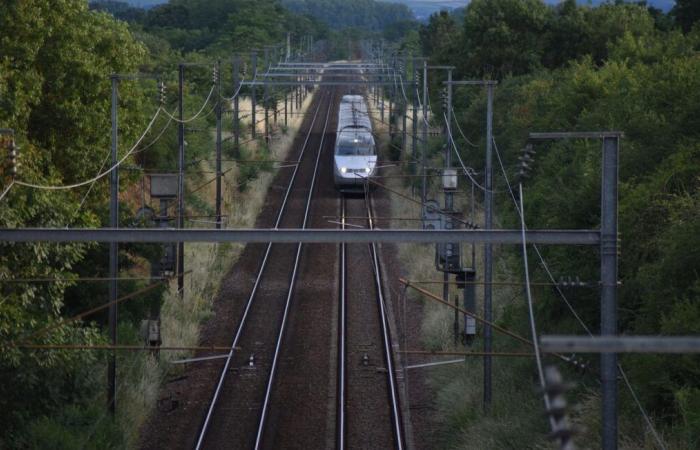 BlaBlacar va vendre des billets de train en France, une bonne nouvelle pour le portefeuille des voyageurs ?