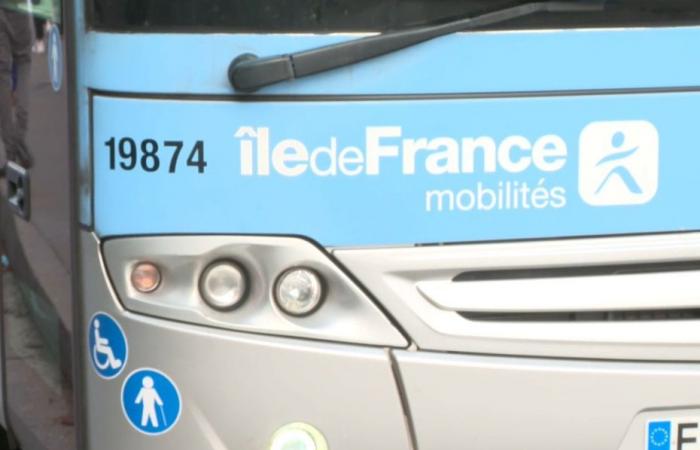 Dépôt bloqué, chauffeurs en grève… le réseau de bus à nouveau paralysé dans la région de Cergy-Pontoise