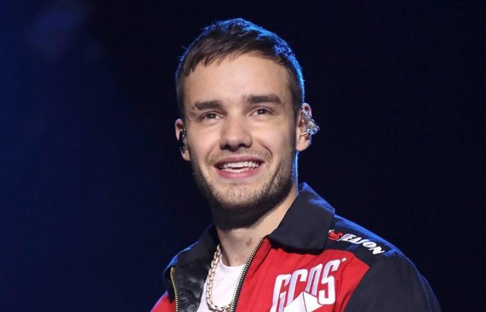 Le corps de Liam Payne rapatrié au Royaume-Uni 3 semaines après sa mort