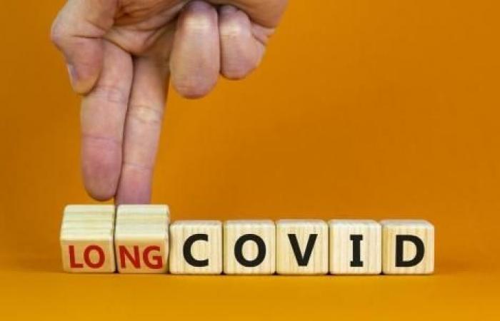 Covid long : l’inflammation endommage le cœur