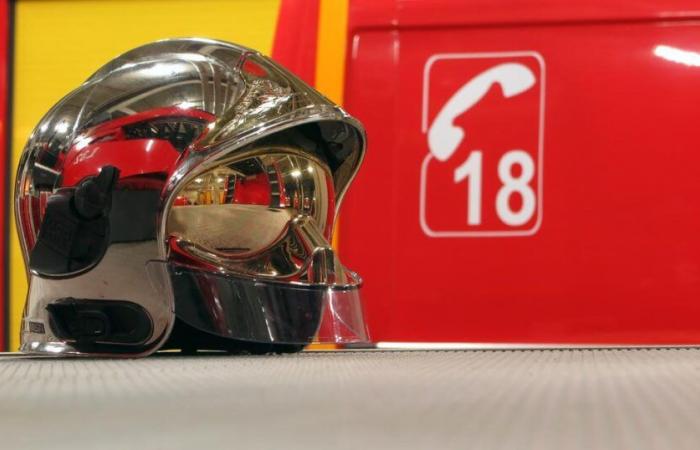 Le Conseil d’Etat a tranché, les pompiers de la Loire devront se raser