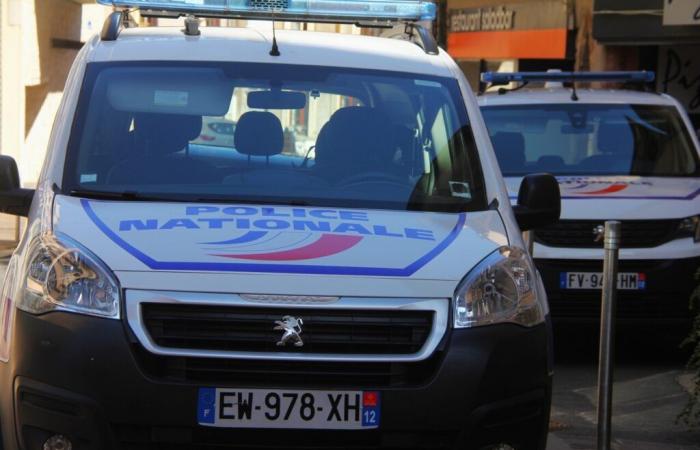 Aveyron. Un homme placé en garde à vue pour viol et violences en état d’ébriété