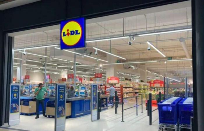 LIDL a trouvé le produit parfait pour accomplir n’importe quelle tâche à la maison