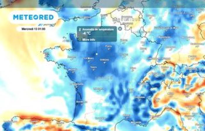 Mais d’où vient le sucre qui étouffe des centaines de poissons en Seine-et-Marne ?