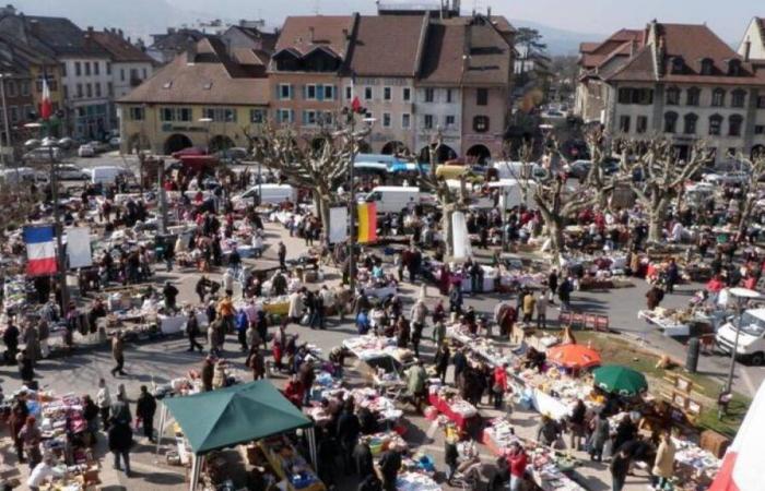 nos idées de sorties pour le pont du 11 novembre