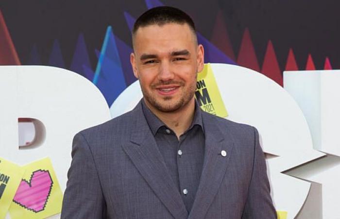 Trois personnes ont été inculpées pour la mort de Liam Payne en Argentine