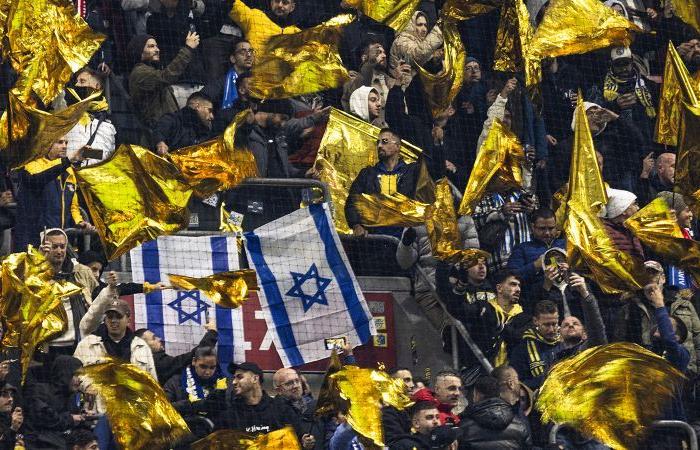 Amsterdam interdit les manifestations pendant trois jours suite aux violentes attaques contre des supporters de football israéliens