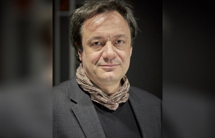 « Les inondations dans la région de Valence nous interrogent sur sa vulnérabilité et son avenir », Frédéric Floquet, architecte