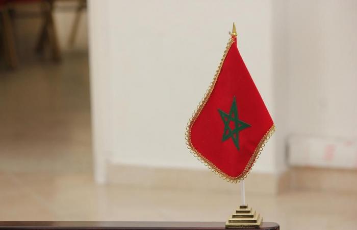 Quelles conclusions tirer de la rencontre officielle France-Maroc ?