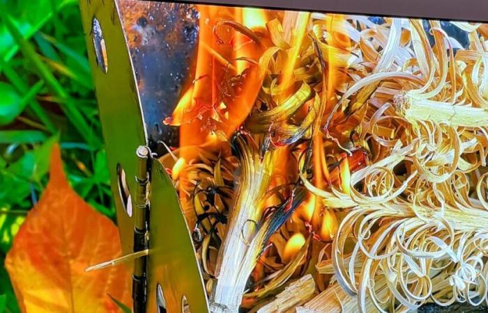 Le LG OLED65C4, le téléviseur 4K qui transforme vos soirées en cinéma à moins de 1800 euros ? Oui, c’est possible !