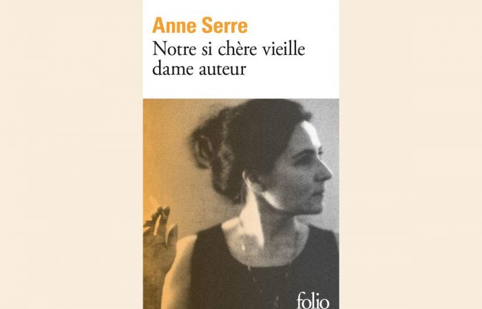 Philippe Forest, Anne Serre, Cormac McCarthy… notre sélection de la semaine