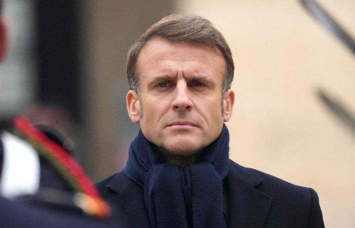 « Une première depuis 2015 »… pourquoi Emmanuel Macron ne participera pas au sommet sur le climat à Bakou