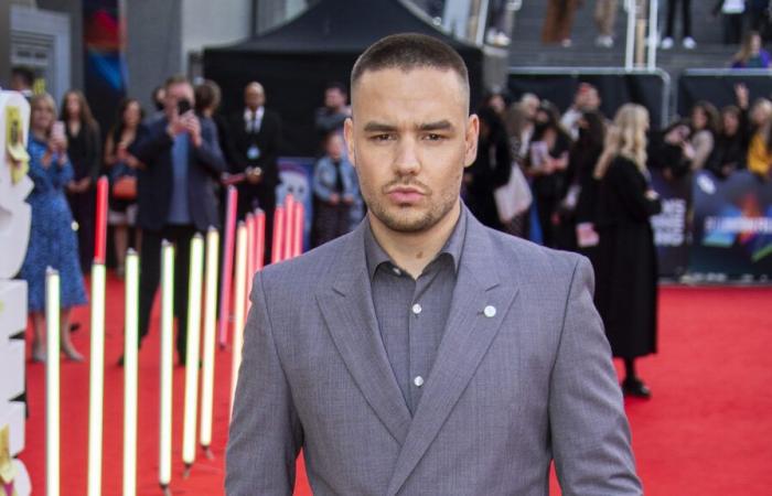 Trois personnes inculpées en lien avec la mort de l’ex-star des One Direction, Liam Payne