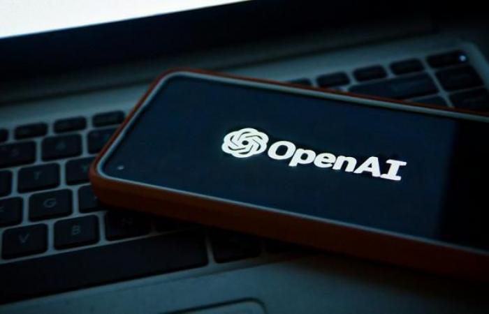 OpenAI prévoit de créer ses premières puces pour l’IA