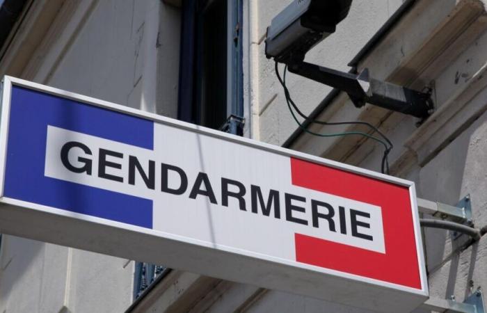 violente altercation devant une école dans le Gard, trois personnes interpellées