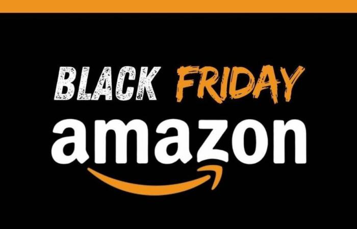 Oui, Amazon participe au Black Friday 2024, et voici quand en profiter