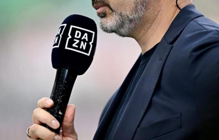 15 euros par mois, sans engagement, DAZN baisse encore un peu ses prix