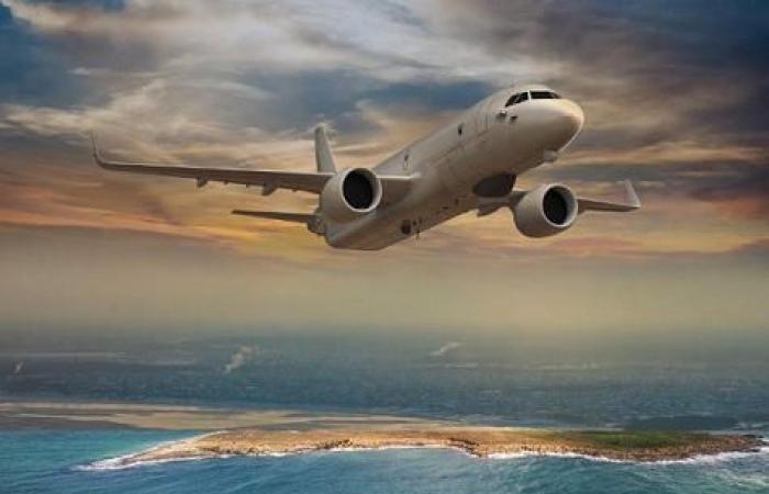 L’Airbus A321 MPA serait en position favorable pour succéder à l’Atlantic 2