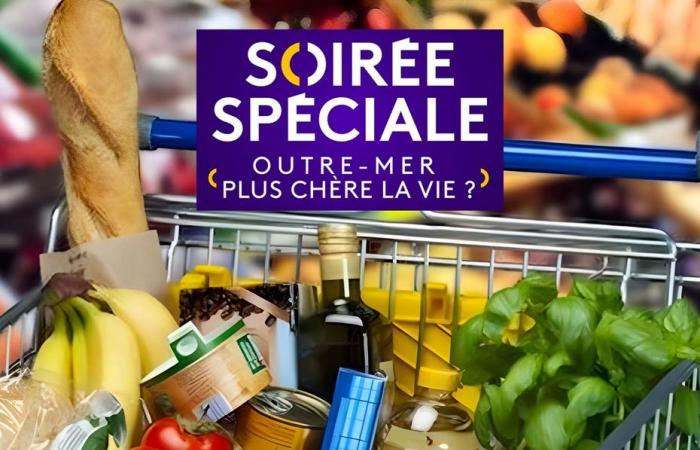 vivre plus cher ?