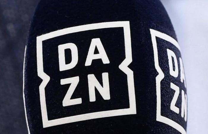 Ligue 1. DAZN baisse encore ses prix et propose une offre de quinze euros par mois sans engagement