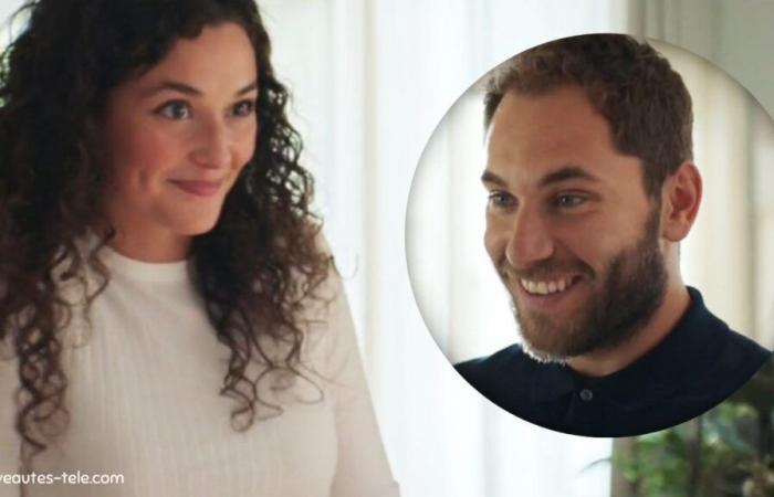 Manon fait une très belle surprise à Nordine (｡♥‿♥｡) et Lilou en danger – Demain nous appartient 12 novembre 2024 (épisode 1812 – résumé ADN complet)