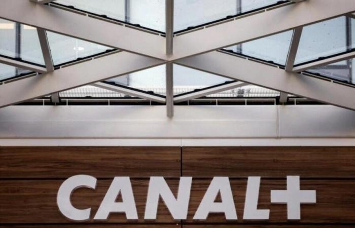 Canal+ fête ses 40 ans et confirme ses ambitions de conquête internationale