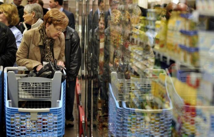 Sucre, pétrole, céréales, produits laitiers… les prix alimentaires mondiaux continuent d’augmenter