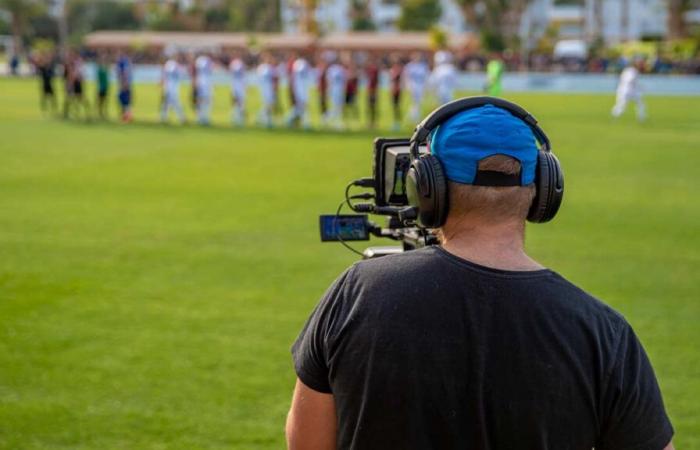 des femmes et des hommes recherchés pour le tournage d’un film