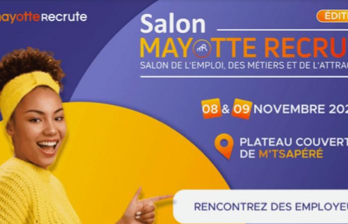 Entre soirée acoustique, karaoké, salon de l’emploi et festival Laka. Quelle est votre sélection du week-end ?