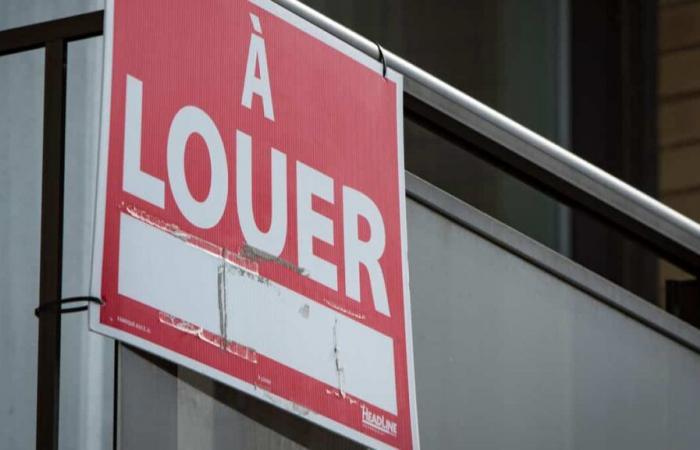 De nouvelles mesures pour accélérer la construction de logements