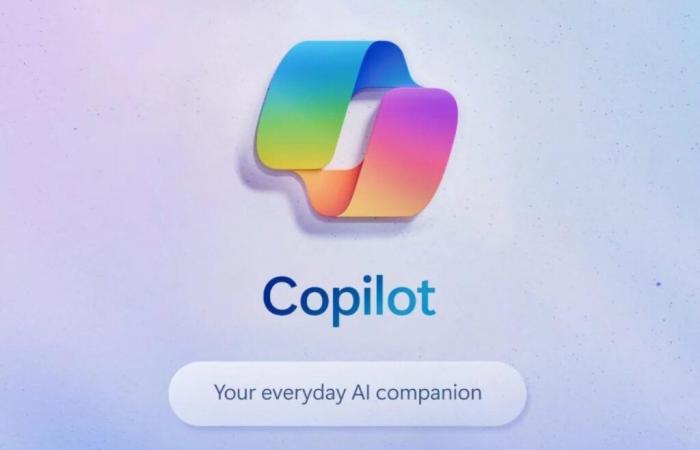 Microsoft 365 teste une augmentation de prix en intégrant les fonctionnalités de Copilot Pro