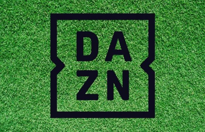 L’offre révolutionnaire de DAZN à un prix plus bas que jamais, mais elle ne convient pas à tout le monde