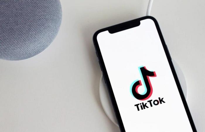 Ce pays interdit TikTok, l’entreprise constitue une menace pour la sécurité nationale