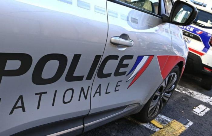 Haute-Loire. Un mineur interpellé au volant après avoir refusé d’obtempérer à Espaly-Saint-Marcel