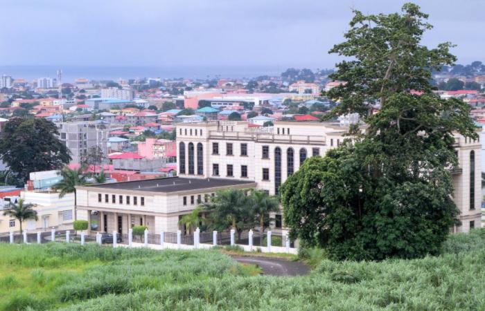 le prix à payer en Guinée équatoriale pour les avocats spécialisés dans la défense des droits de l’homme