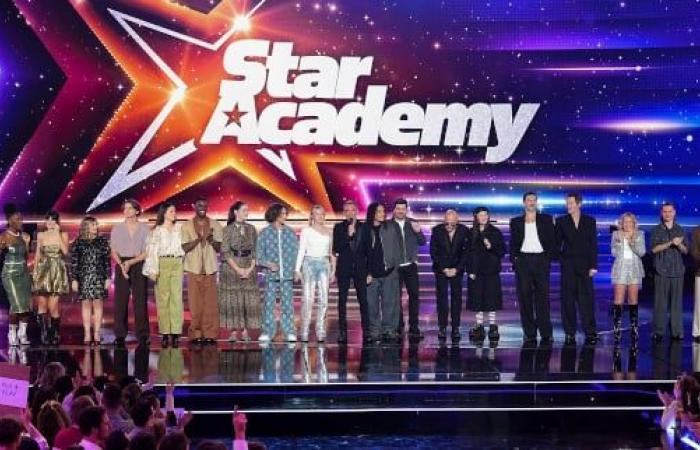 « Star Academy » est diffusée deux vendredis de suite : voici la raison !