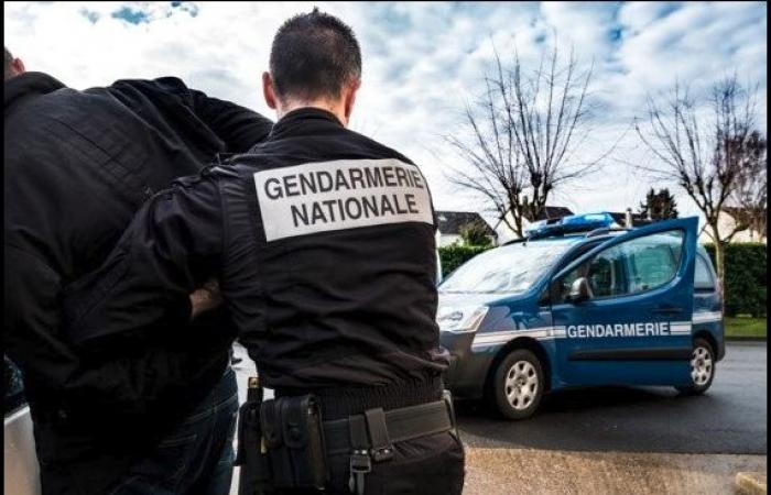 la gendarmerie met fin aux agissements d’un homme aux jeux compulsifs