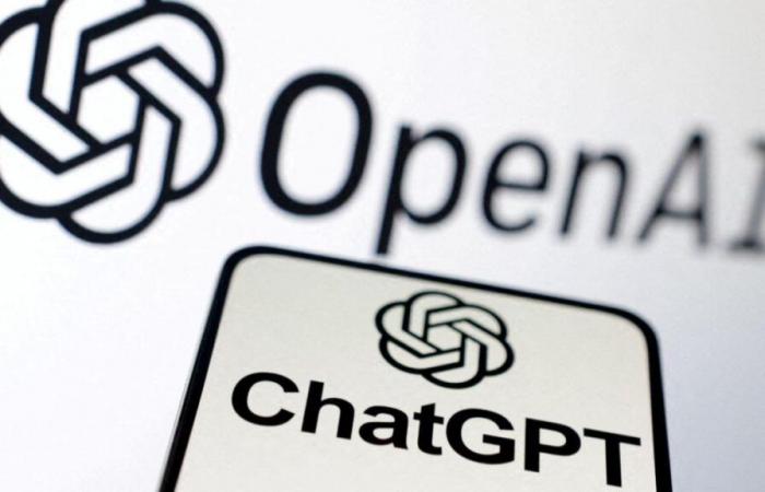 La panne de ChatGPT affecte plus de 19 000 utilisateurs, OpenAI rétablit rapidement le service – Technology News