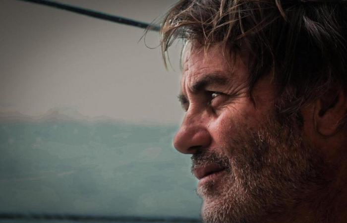 Vendée Globe 2024. Eric Blondeau aide Yannick Bestaven « à anticiper et vivre cette course presque inhumaine »