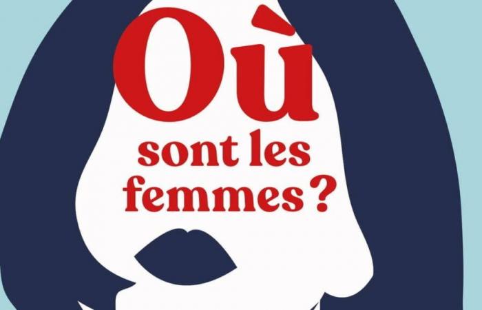 Ce livre que les éveillés veulent voir disparaître