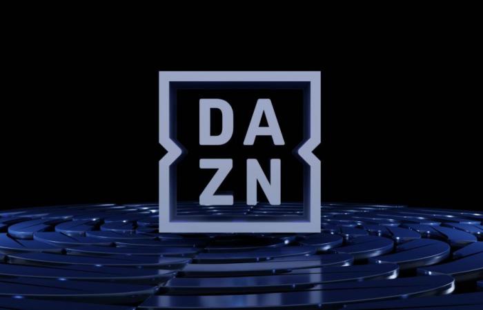 L’abonnement DAZN pour la Ligue 1 est au prix le plus bas : comment en profiter